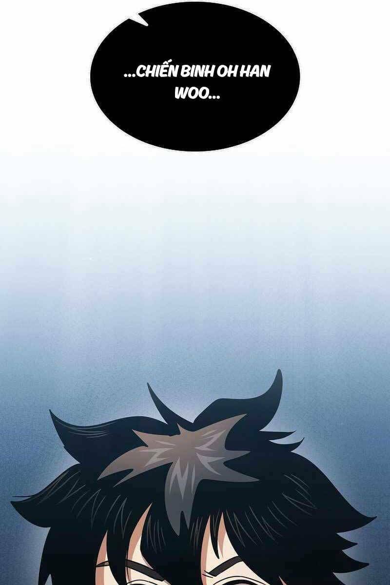 Có Thật Đây Là Anh Hùng Không? - Chương 92
