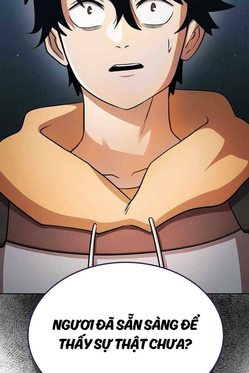 Có Thật Đây Là Anh Hùng Không? - Chương 92