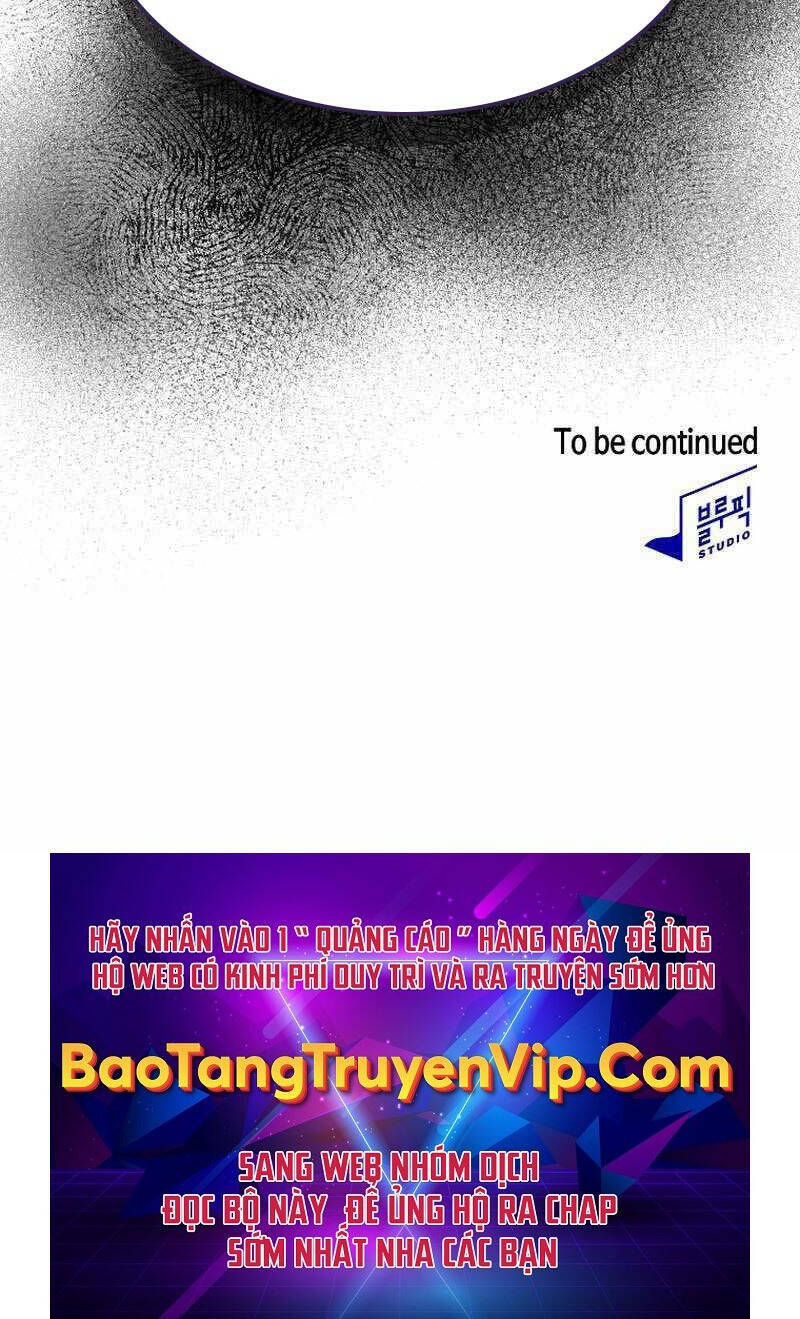 Có Thật Đây Là Anh Hùng Không? - Chương 92