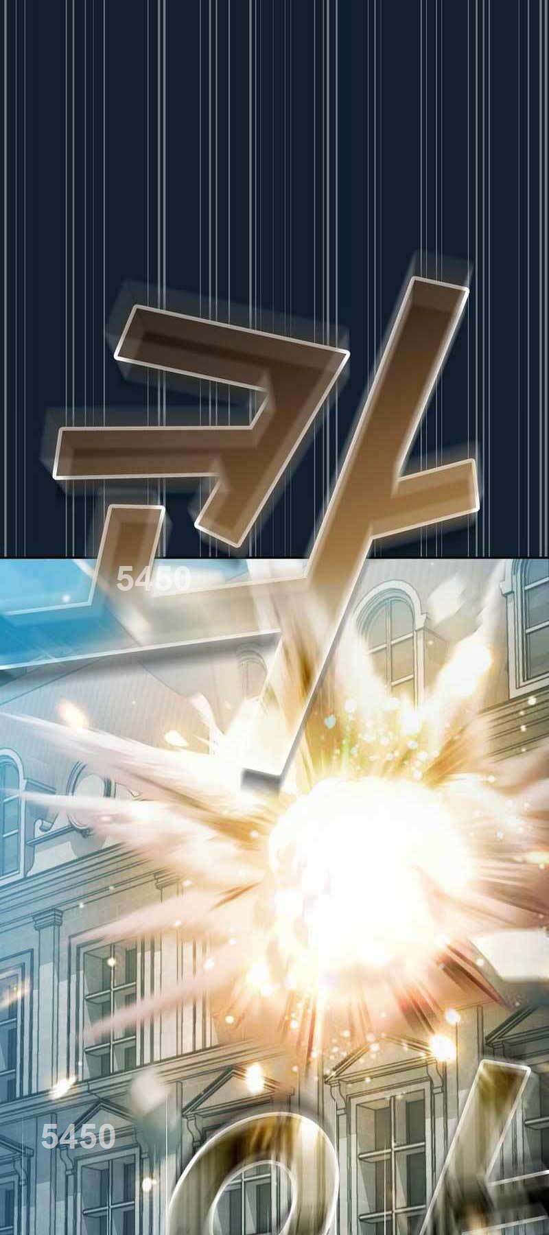 Có Thật Đây Là Anh Hùng Không? - Chương 94