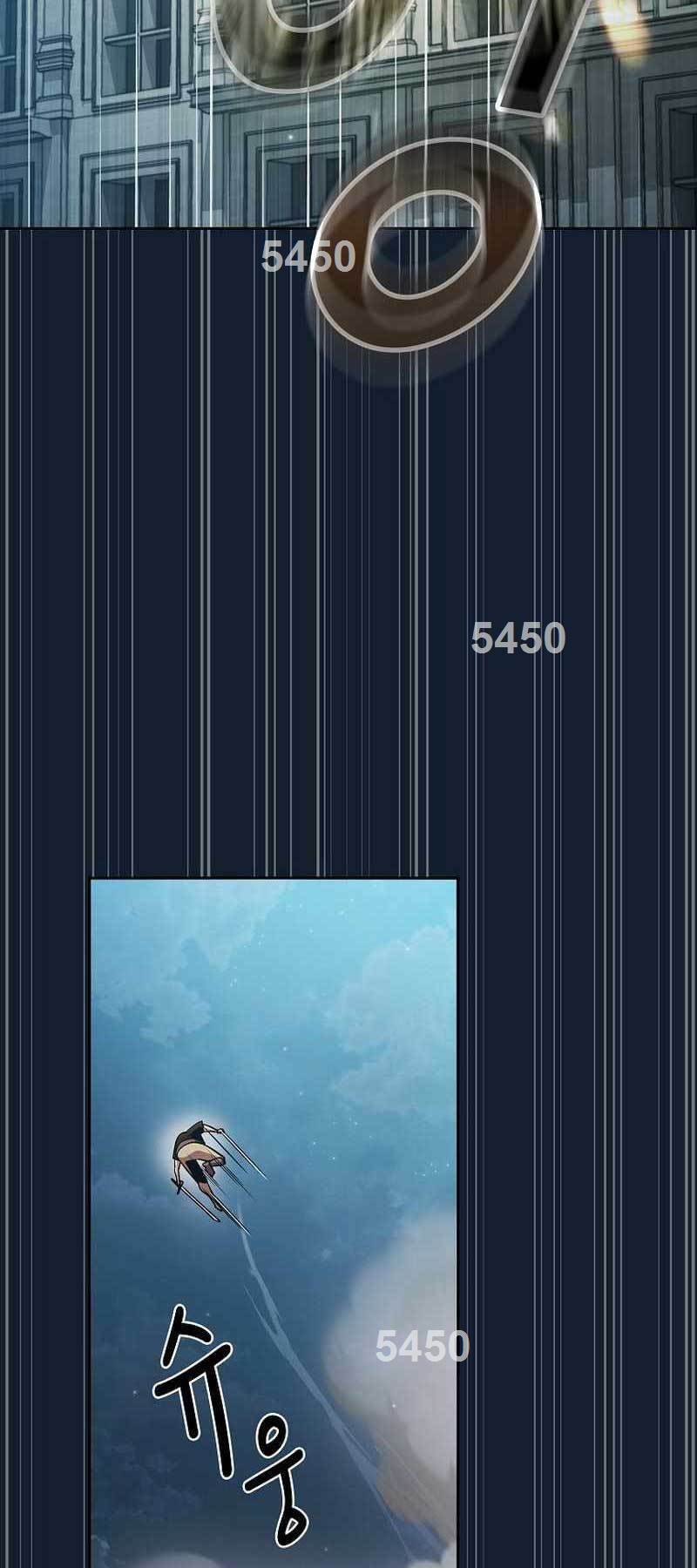 Có Thật Đây Là Anh Hùng Không? - Chương 94