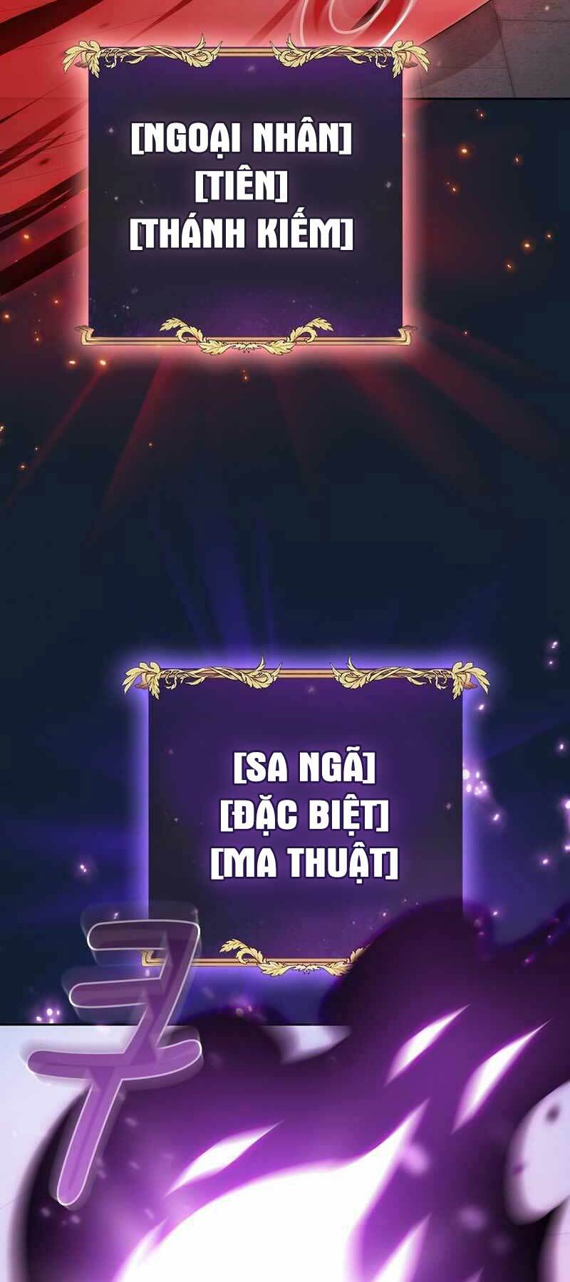 Có Thật Đây Là Anh Hùng Không? - Chương 94