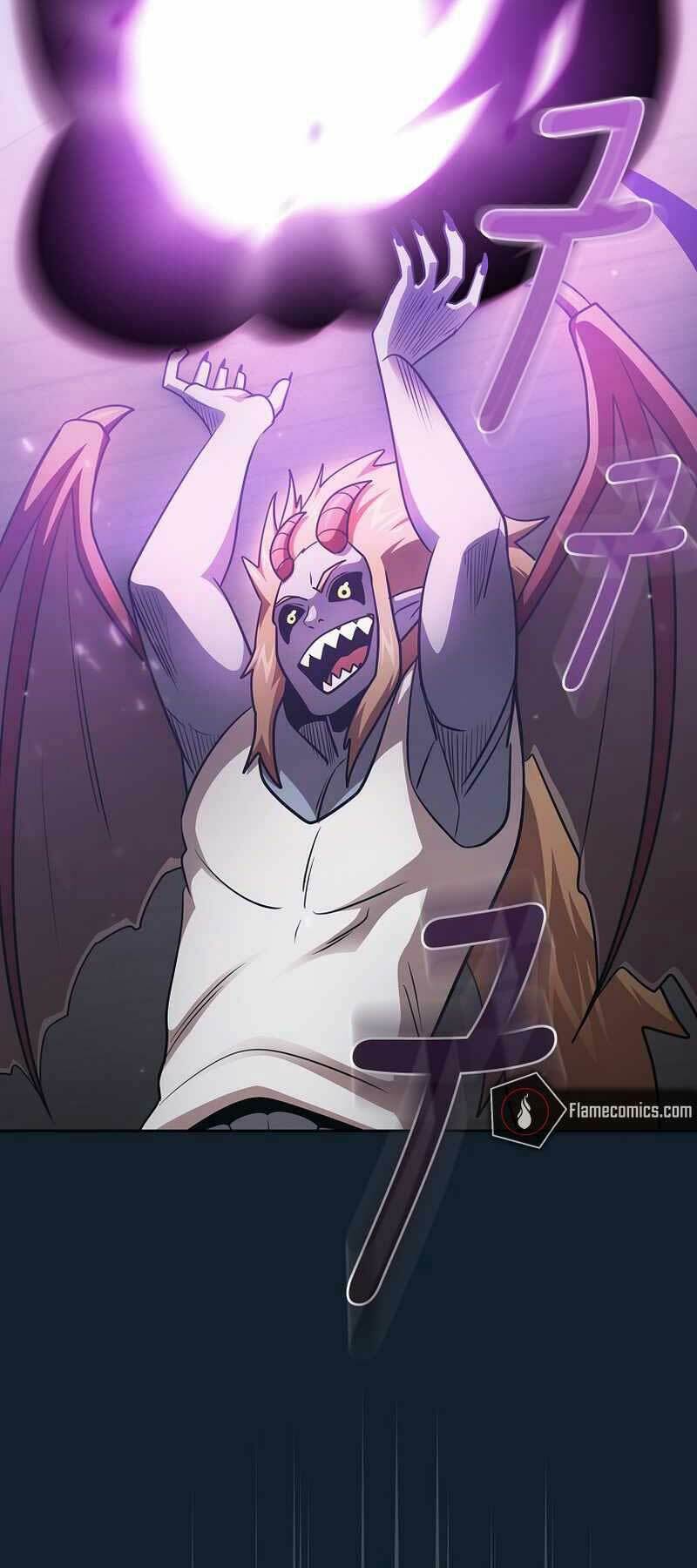 Có Thật Đây Là Anh Hùng Không? - Chương 94