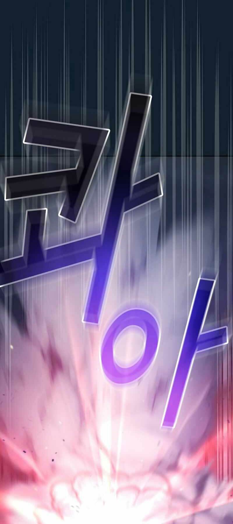 Có Thật Đây Là Anh Hùng Không? - Chương 94