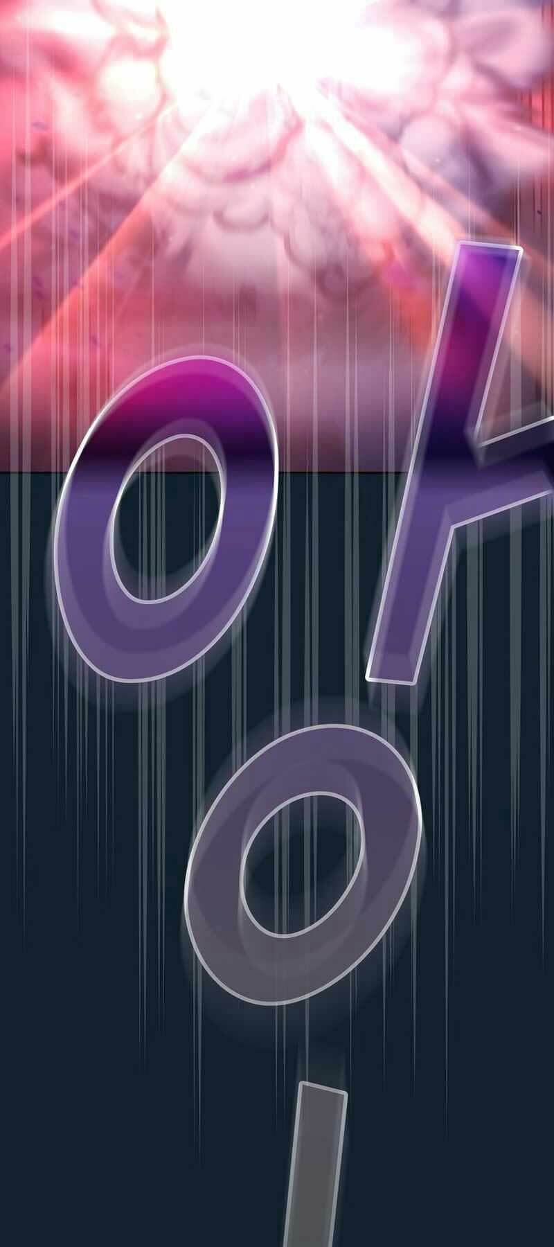 Có Thật Đây Là Anh Hùng Không? - Chương 94