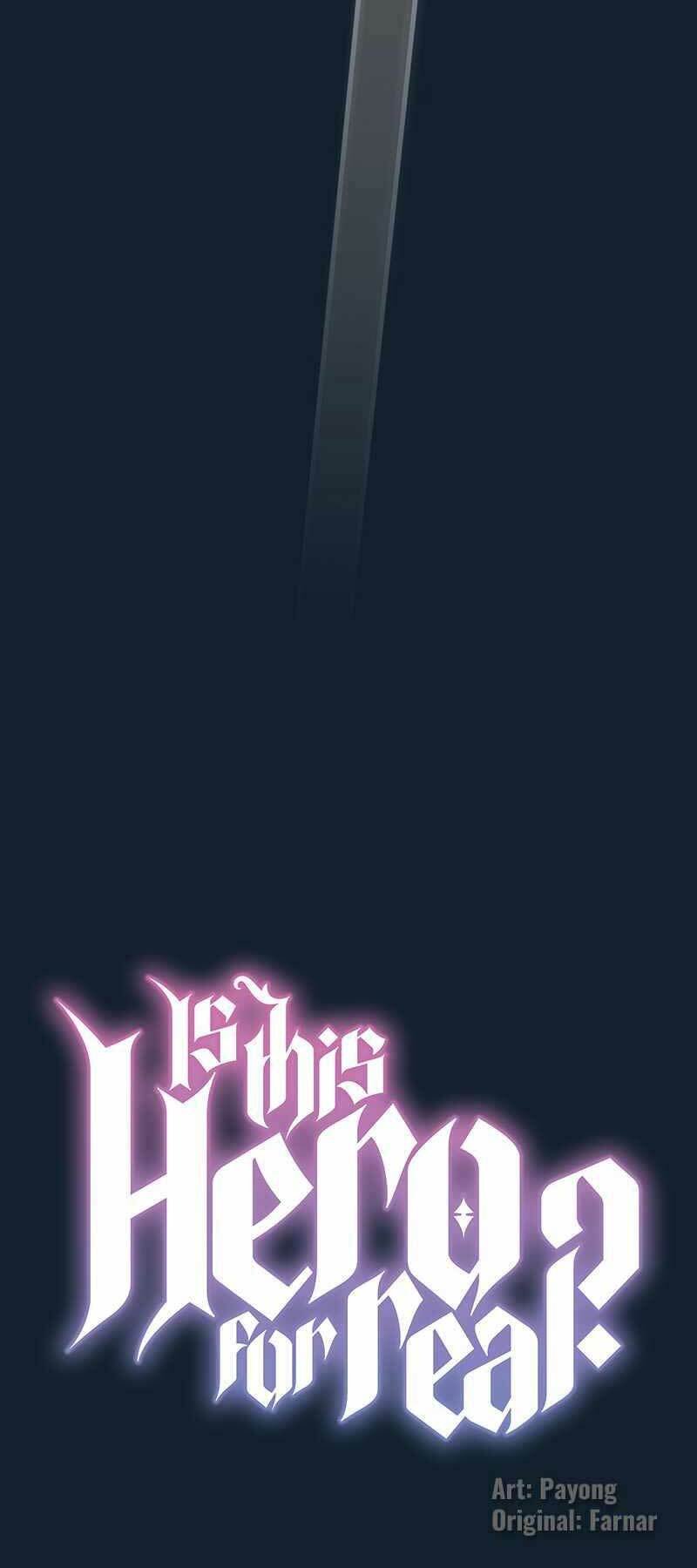 Có Thật Đây Là Anh Hùng Không? - Chương 94