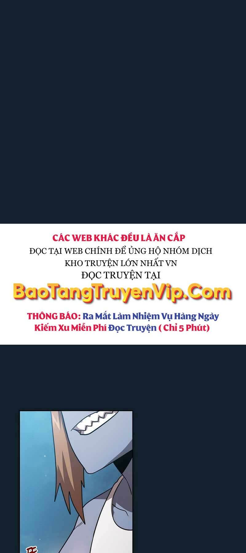 Có Thật Đây Là Anh Hùng Không? - Chương 94