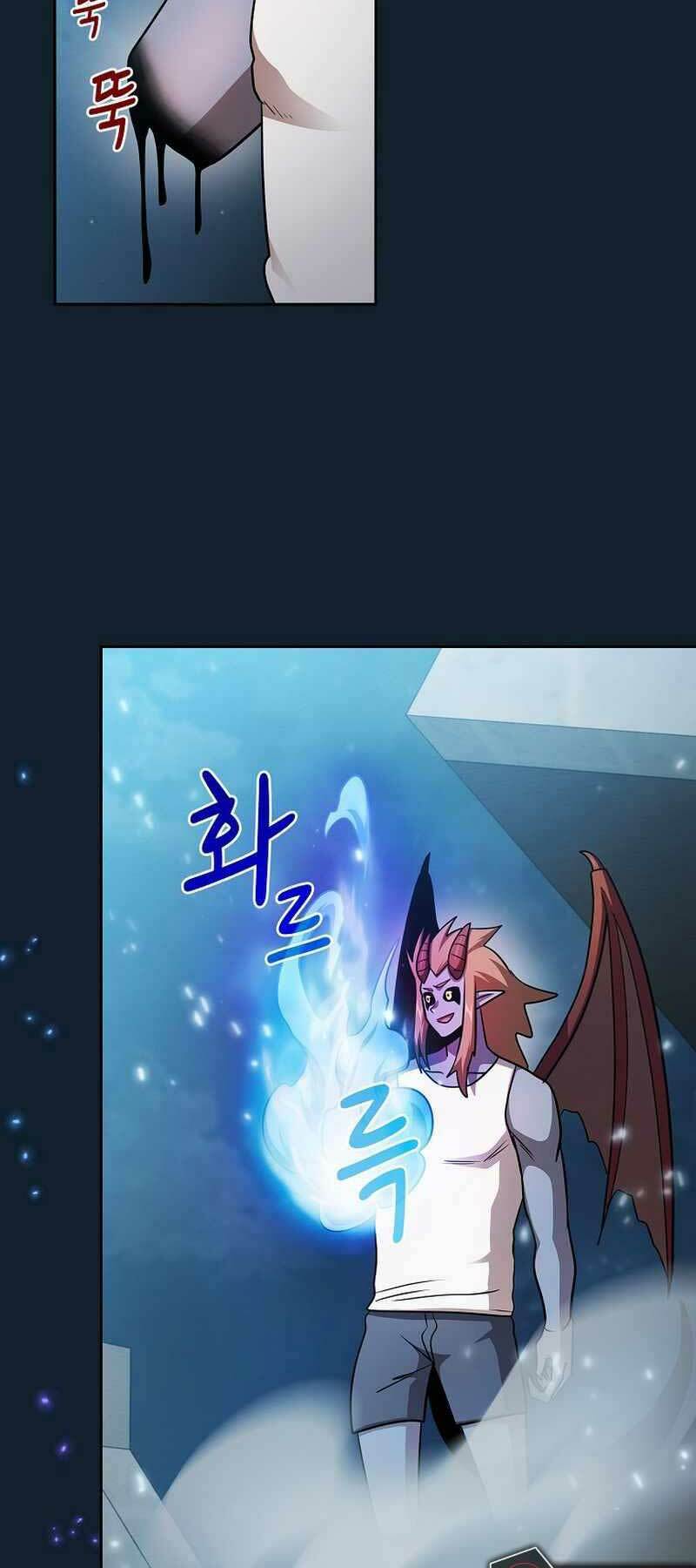 Có Thật Đây Là Anh Hùng Không? - Chương 94