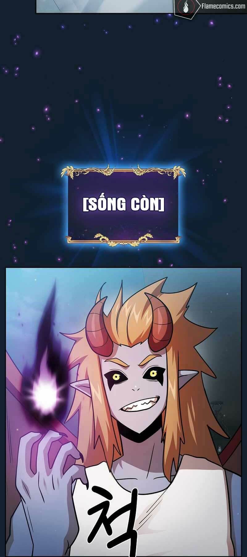 Có Thật Đây Là Anh Hùng Không? - Chương 94