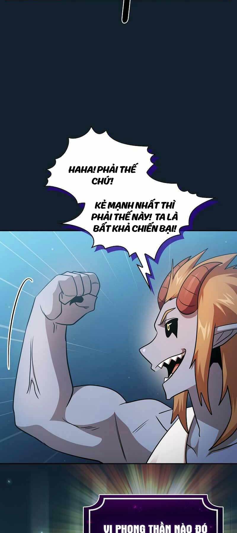 Có Thật Đây Là Anh Hùng Không? - Chương 94