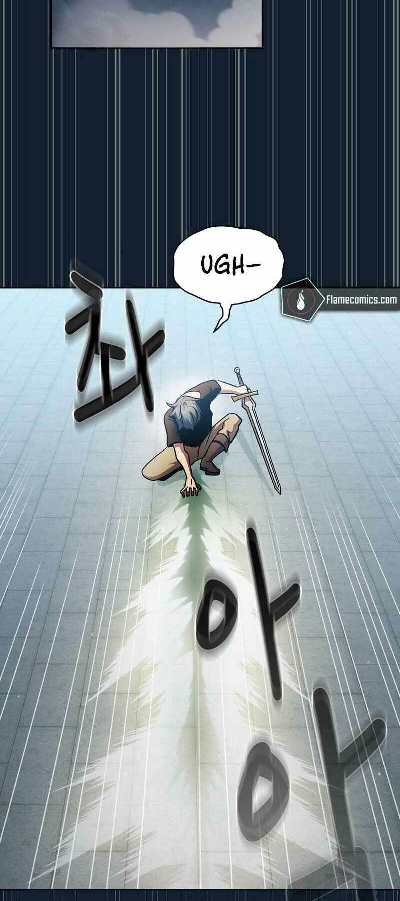 Có Thật Đây Là Anh Hùng Không? - Chương 94