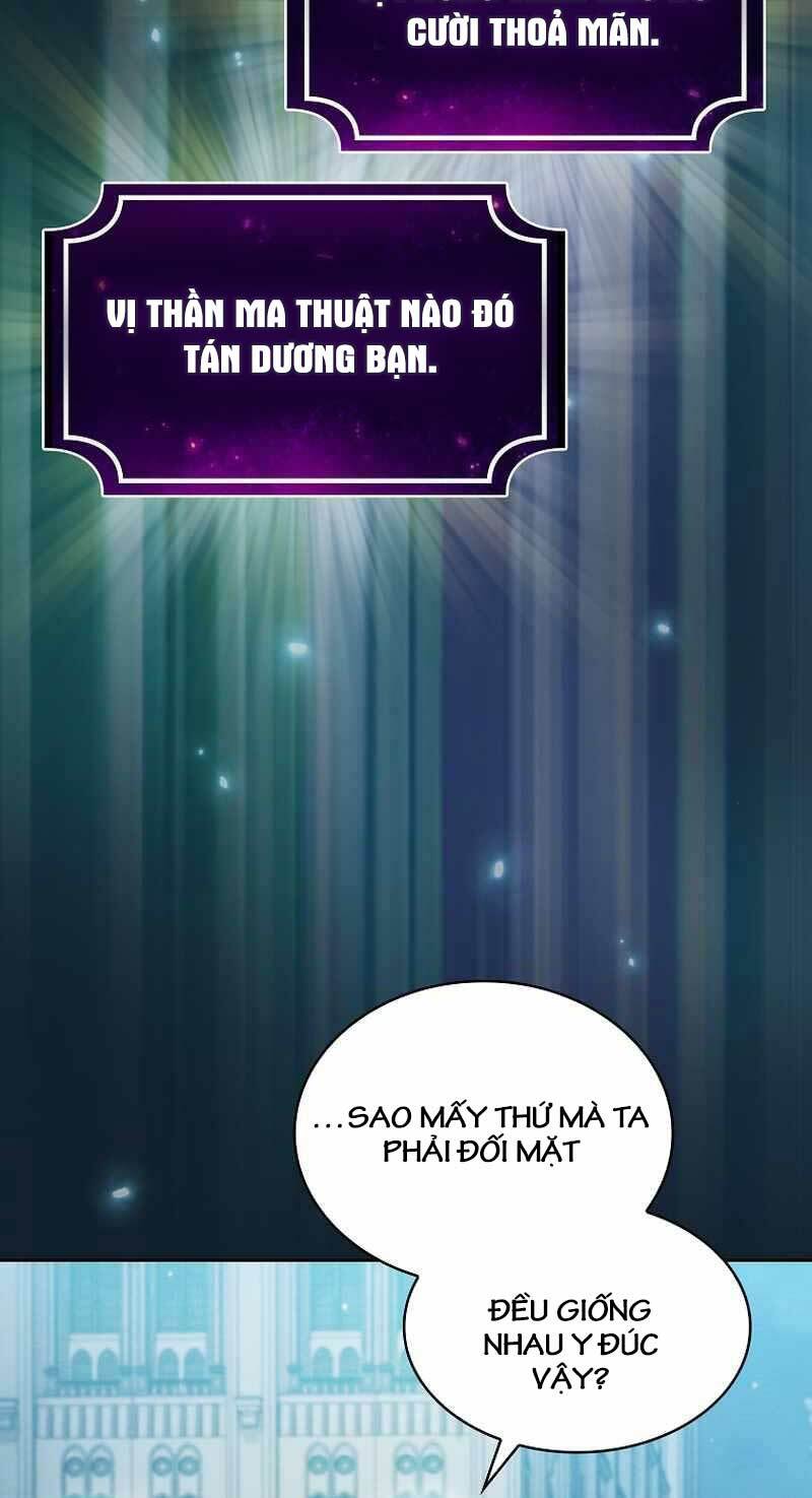 Có Thật Đây Là Anh Hùng Không? - Chương 94