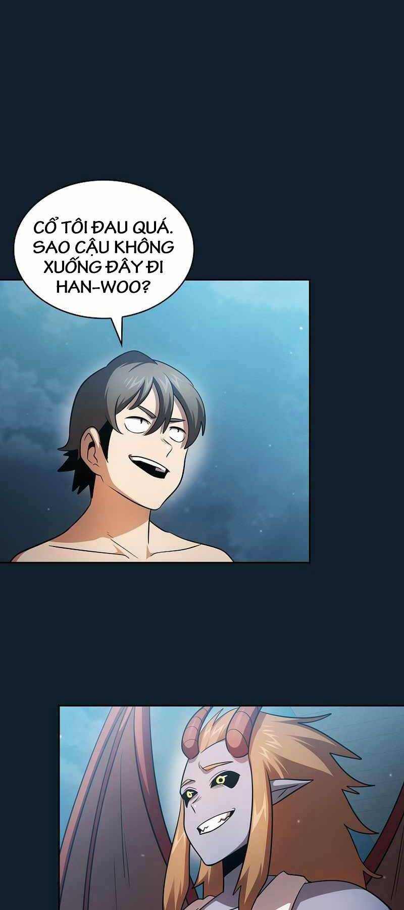 Có Thật Đây Là Anh Hùng Không? - Chương 94