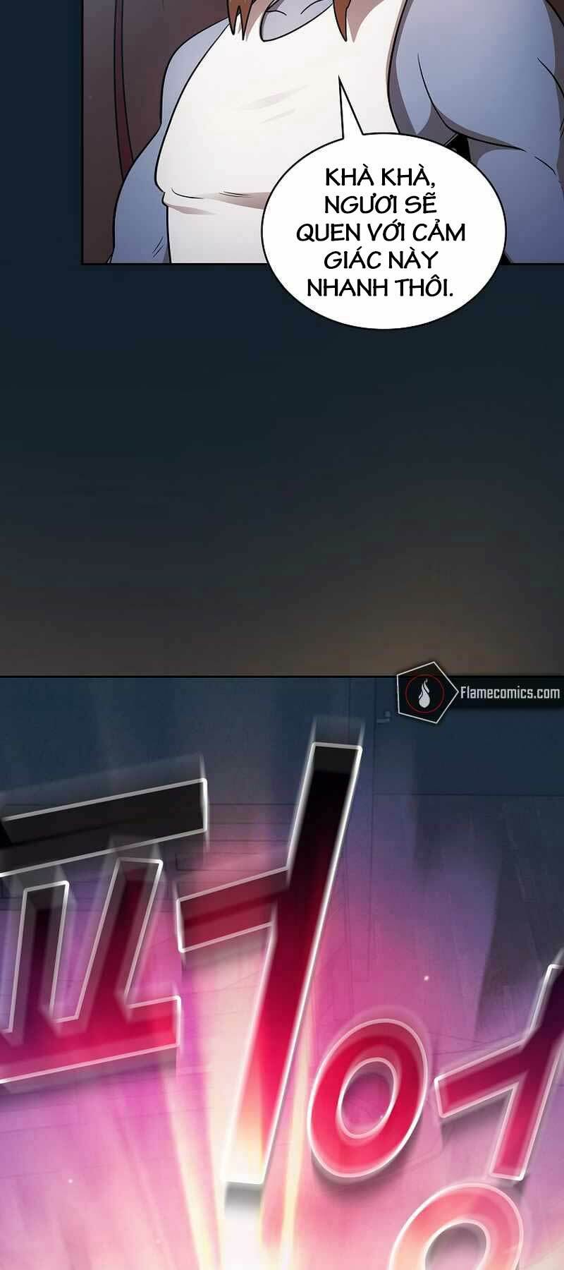 Có Thật Đây Là Anh Hùng Không? - Chương 94