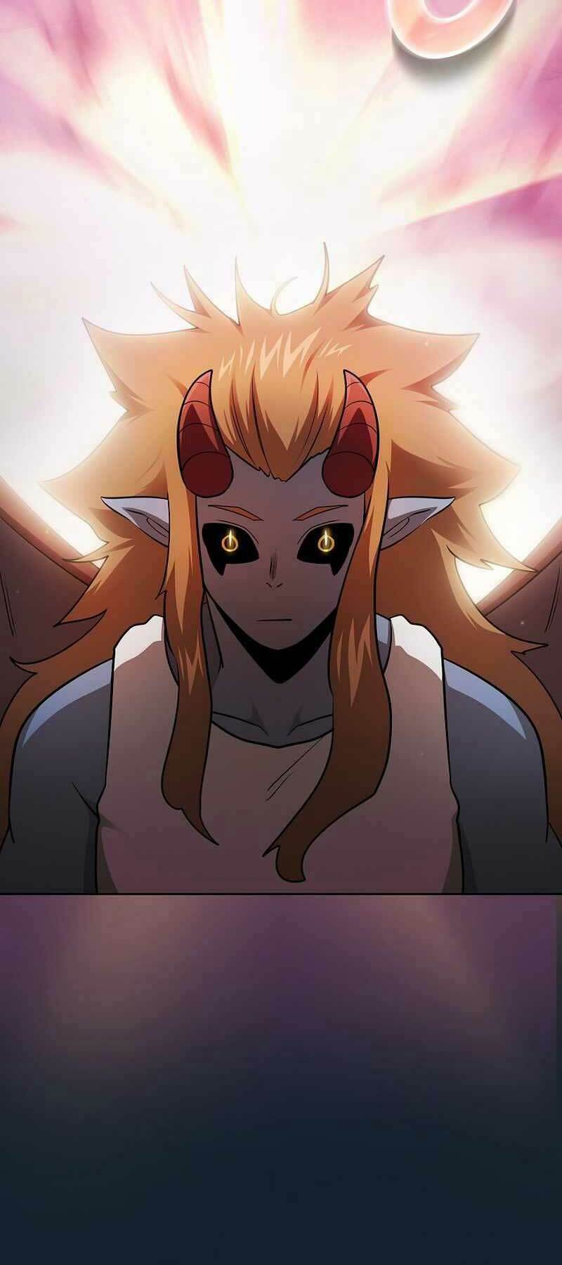 Có Thật Đây Là Anh Hùng Không? - Chương 94