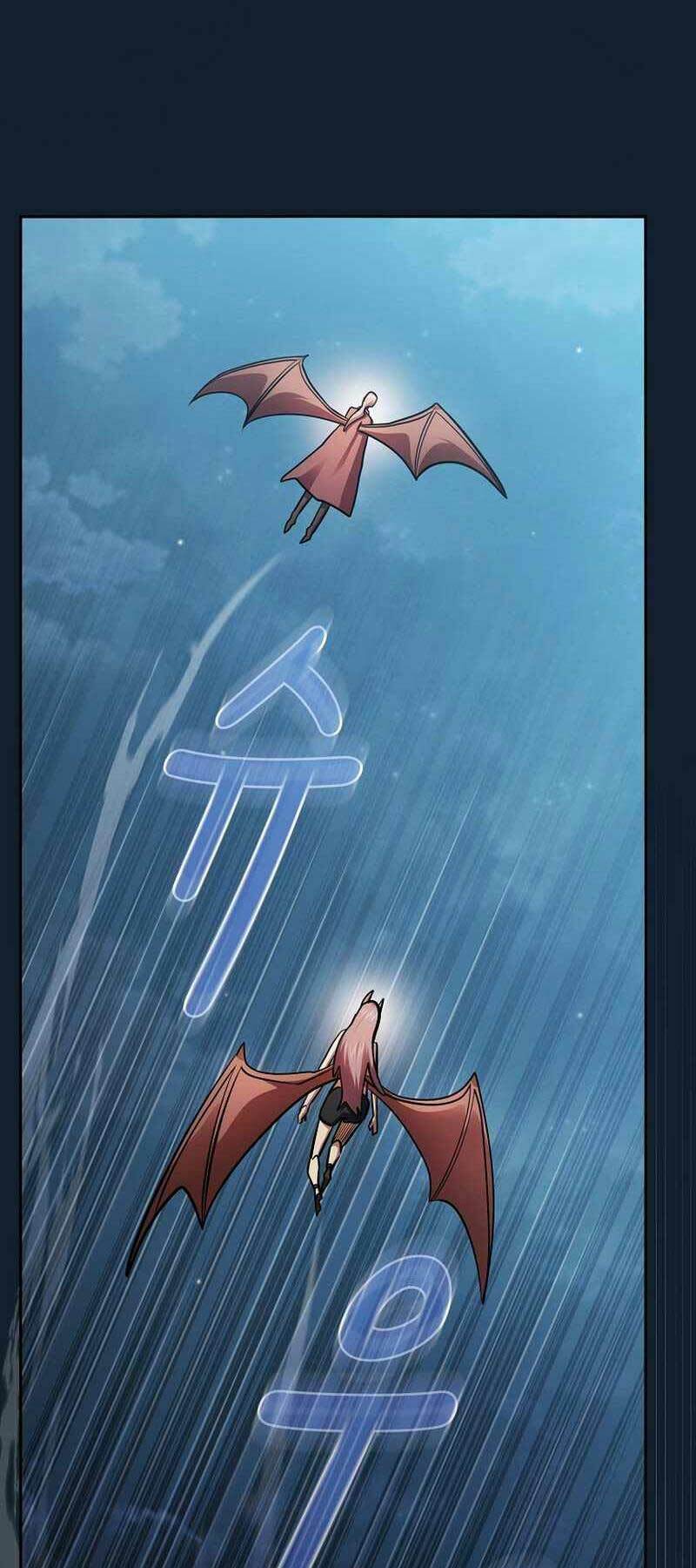 Có Thật Đây Là Anh Hùng Không? - Chương 94