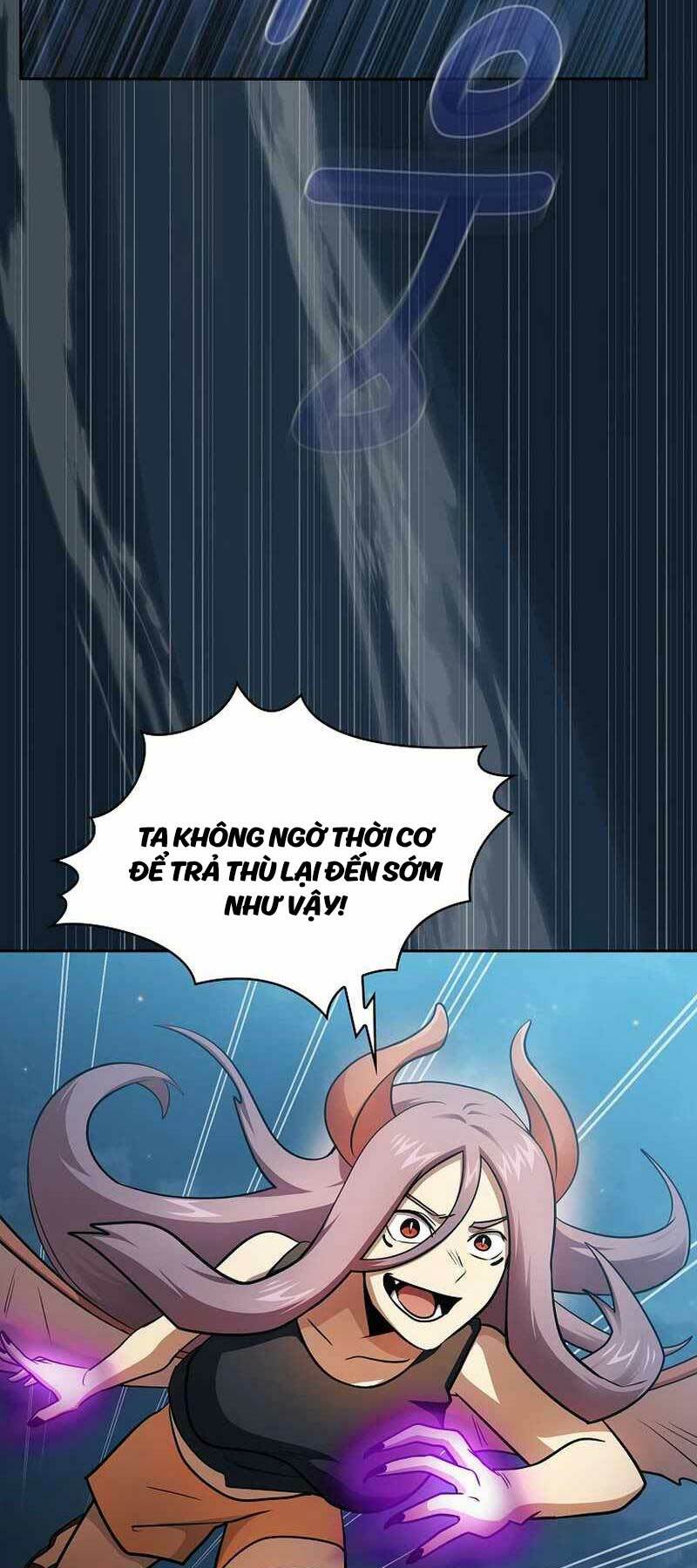 Có Thật Đây Là Anh Hùng Không? - Chương 94