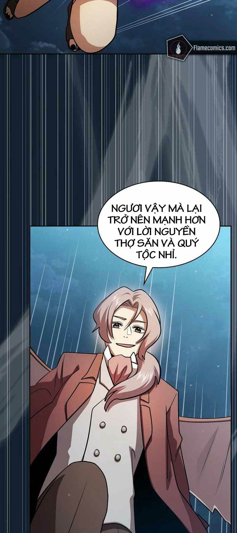 Có Thật Đây Là Anh Hùng Không? - Chương 94