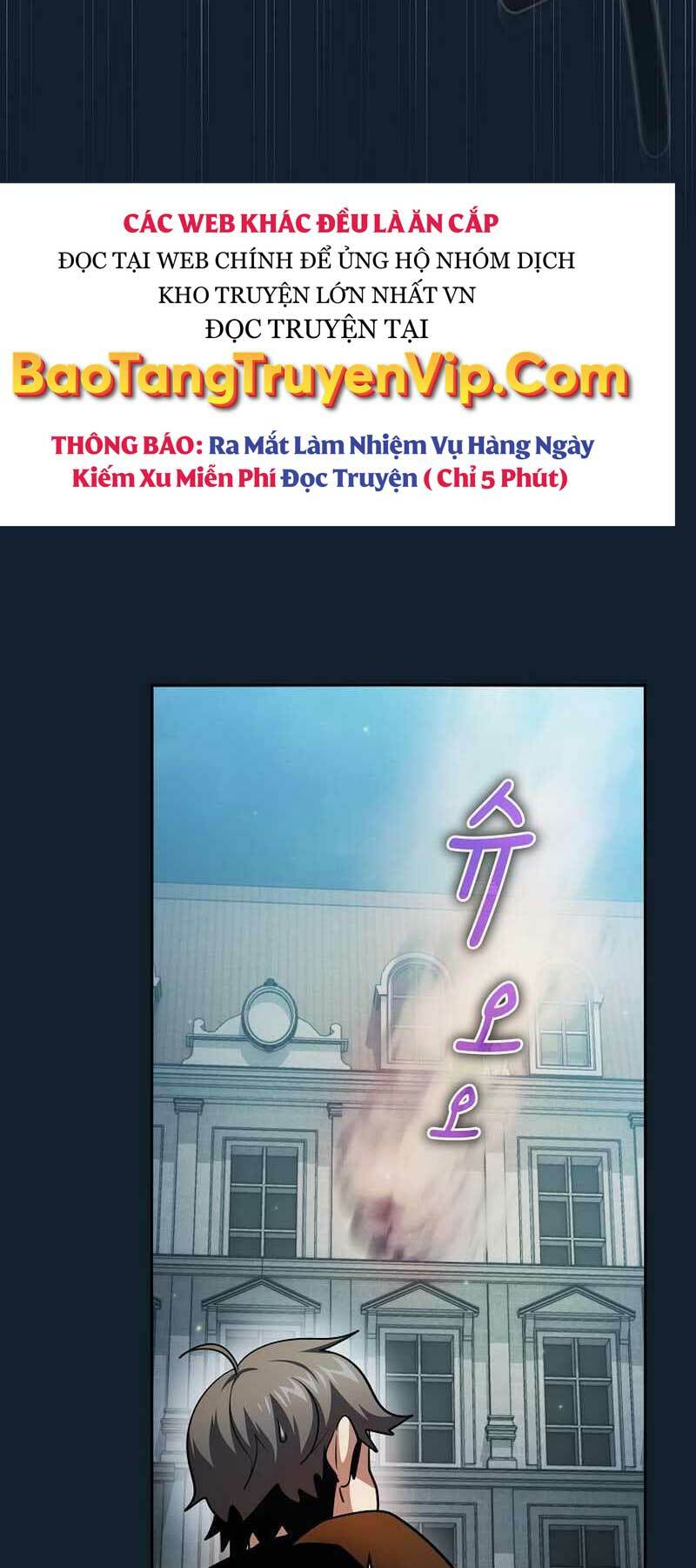 Có Thật Đây Là Anh Hùng Không? - Chương 94