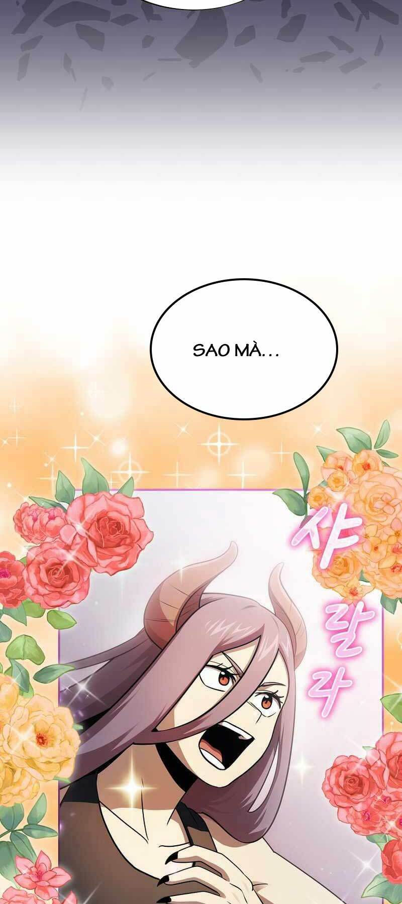 Có Thật Đây Là Anh Hùng Không? - Chương 94