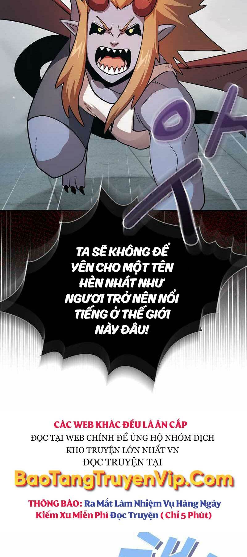 Có Thật Đây Là Anh Hùng Không? - Chương 94