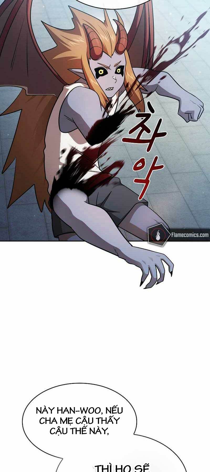 Có Thật Đây Là Anh Hùng Không? - Chương 94