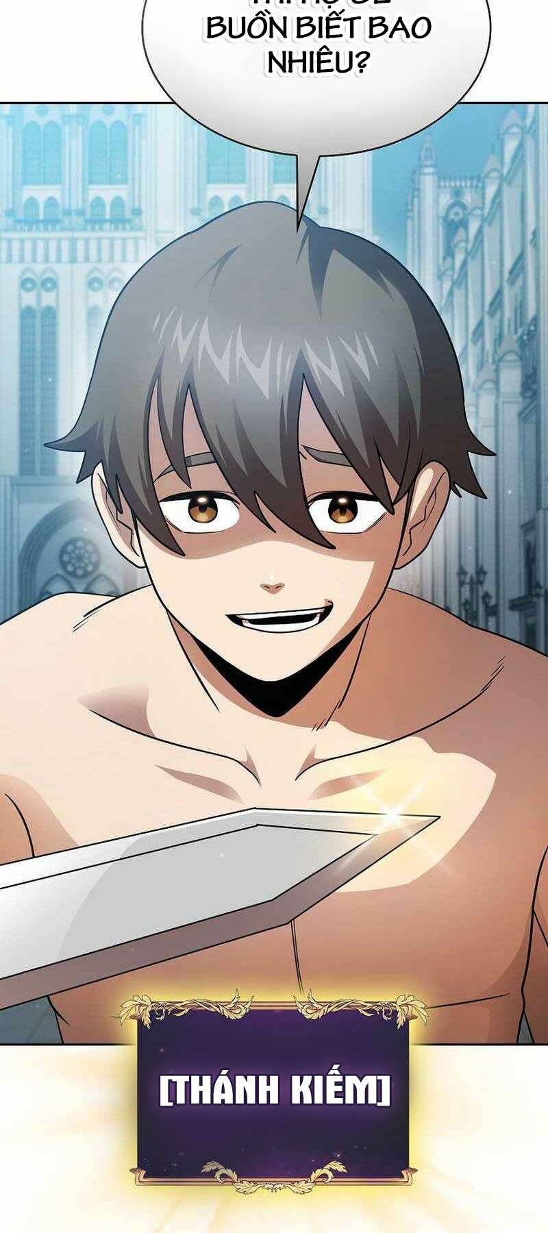 Có Thật Đây Là Anh Hùng Không? - Chương 94