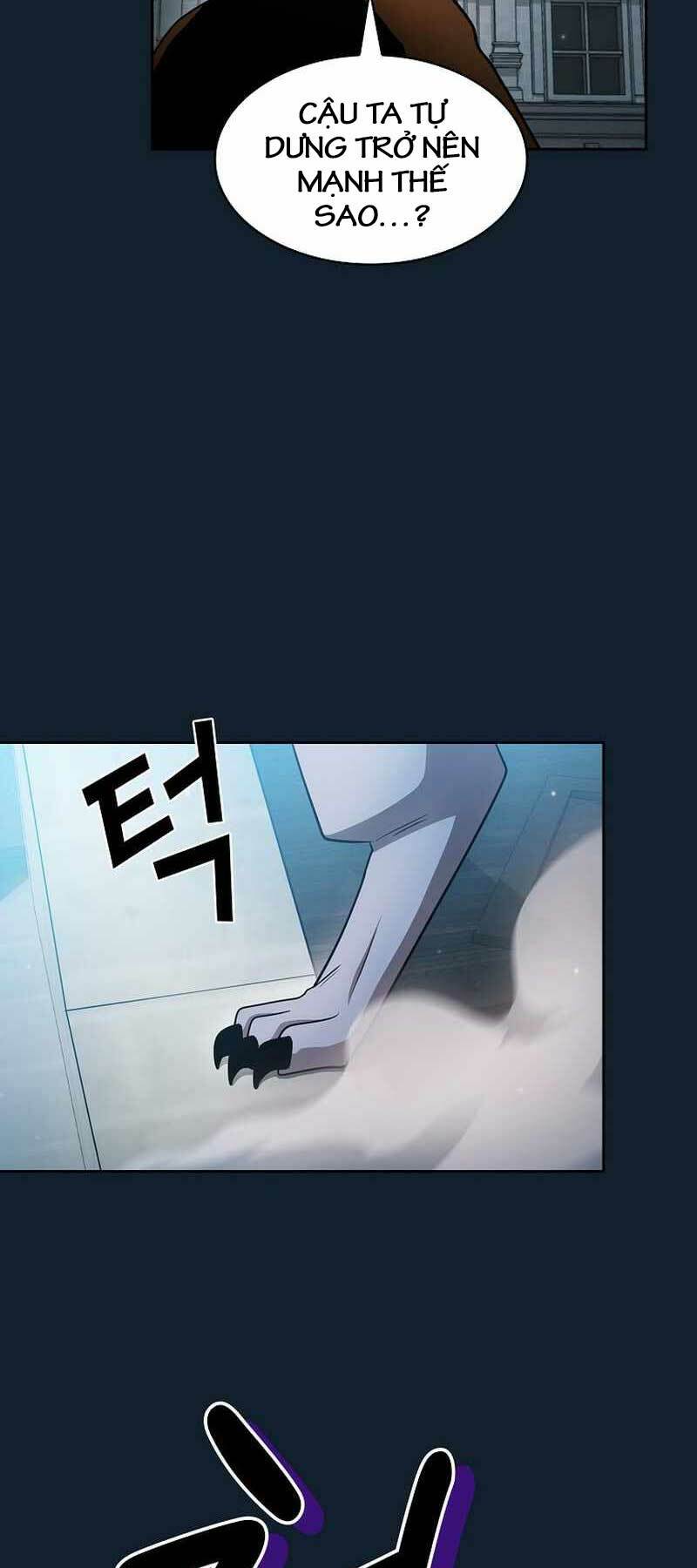 Có Thật Đây Là Anh Hùng Không? - Chương 94