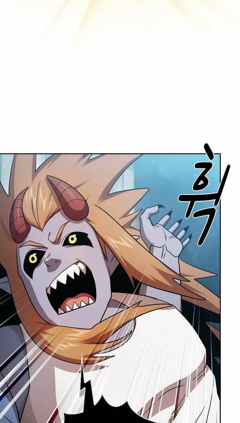 Có Thật Đây Là Anh Hùng Không? - Chương 94