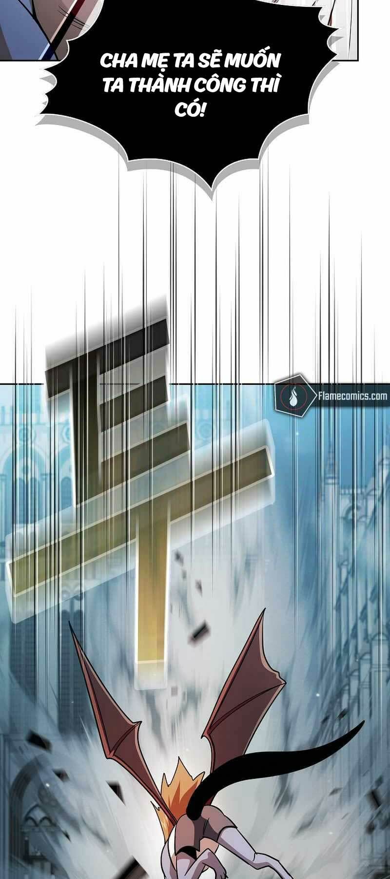 Có Thật Đây Là Anh Hùng Không? - Chương 94