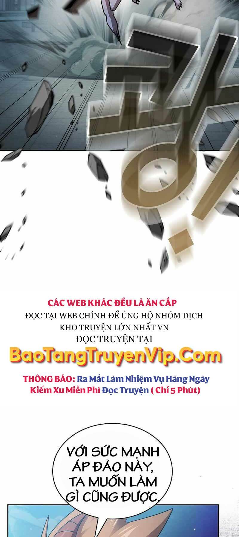 Có Thật Đây Là Anh Hùng Không? - Chương 94