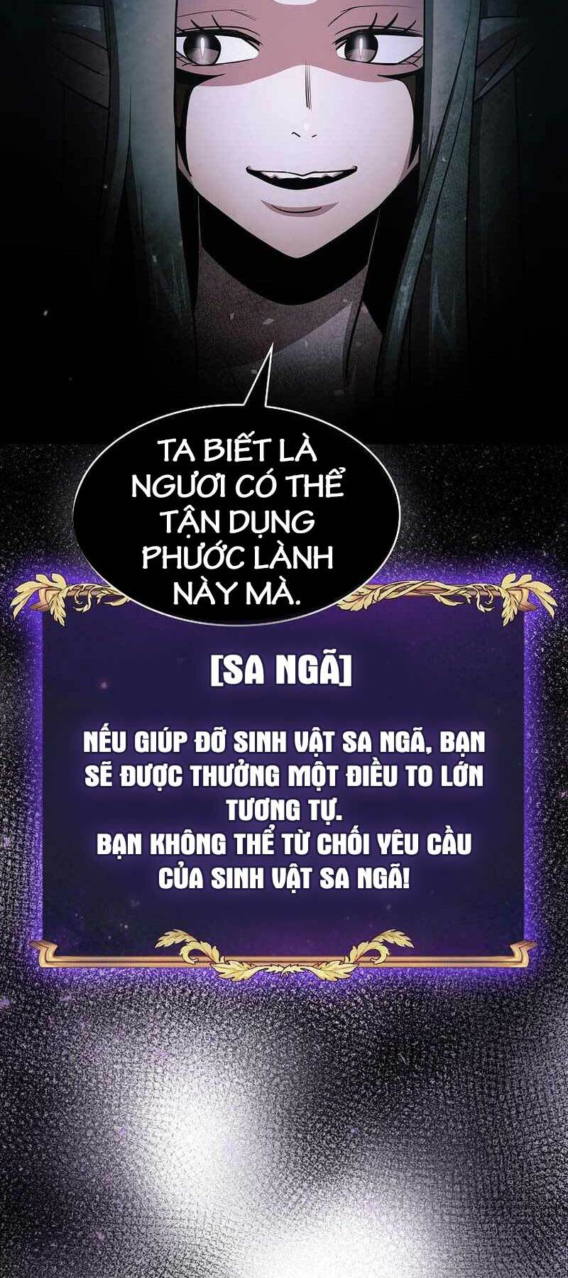 Có Thật Đây Là Anh Hùng Không? - Chương 94