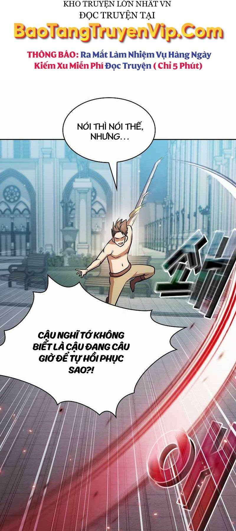 Có Thật Đây Là Anh Hùng Không? - Chương 94