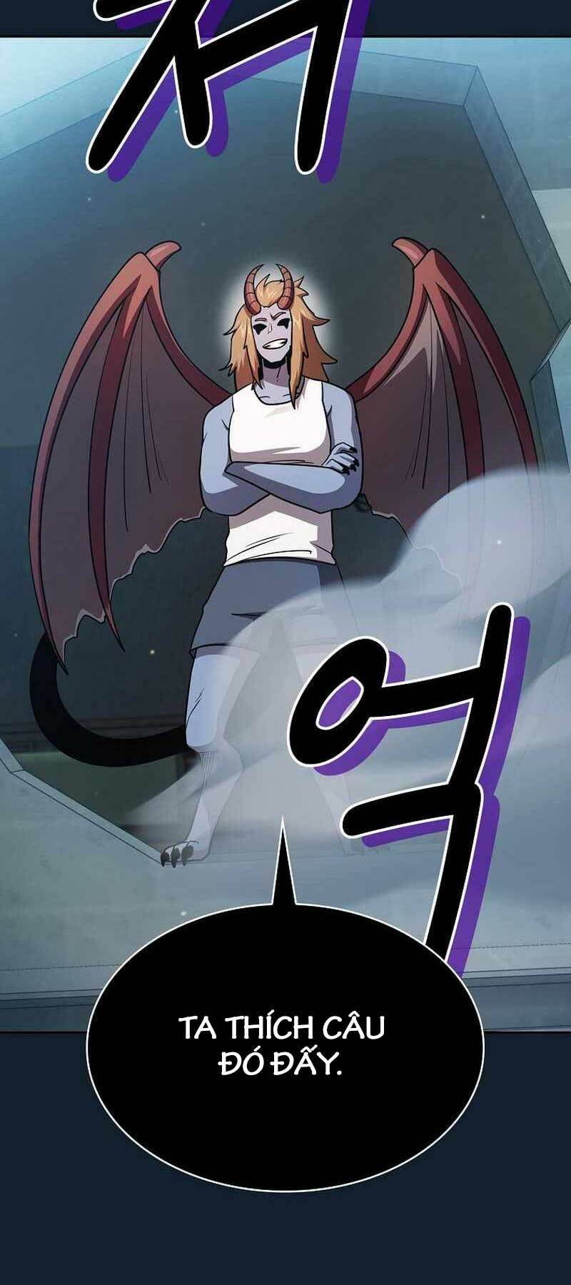 Có Thật Đây Là Anh Hùng Không? - Chương 94