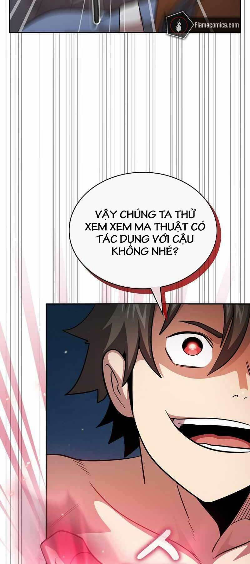 Có Thật Đây Là Anh Hùng Không? - Chương 94