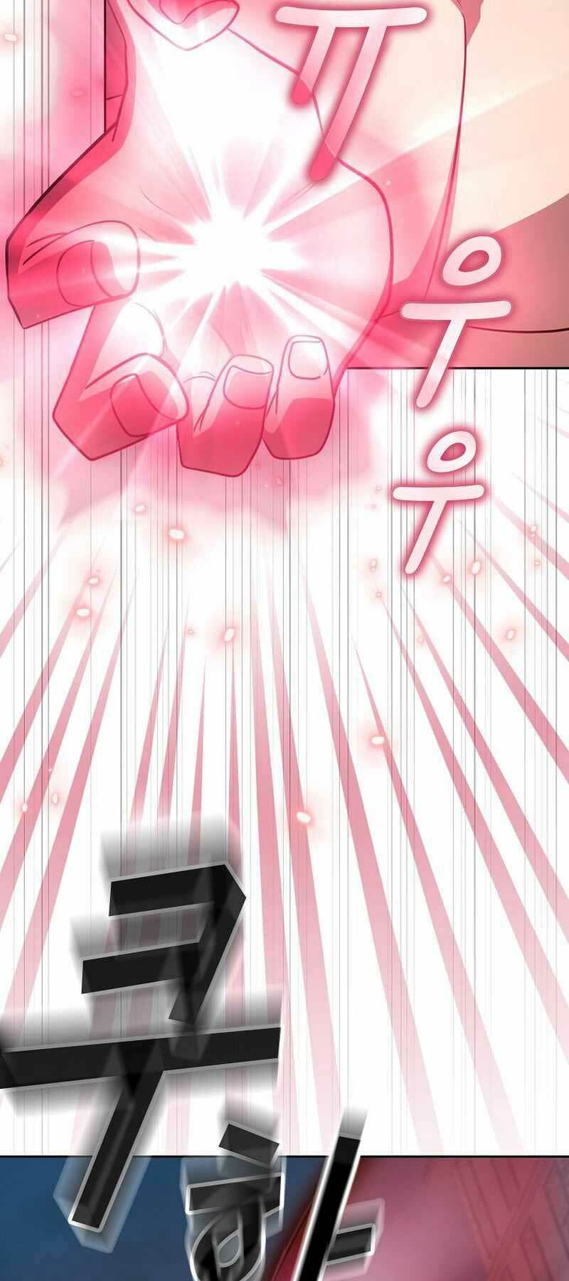 Có Thật Đây Là Anh Hùng Không? - Chương 94