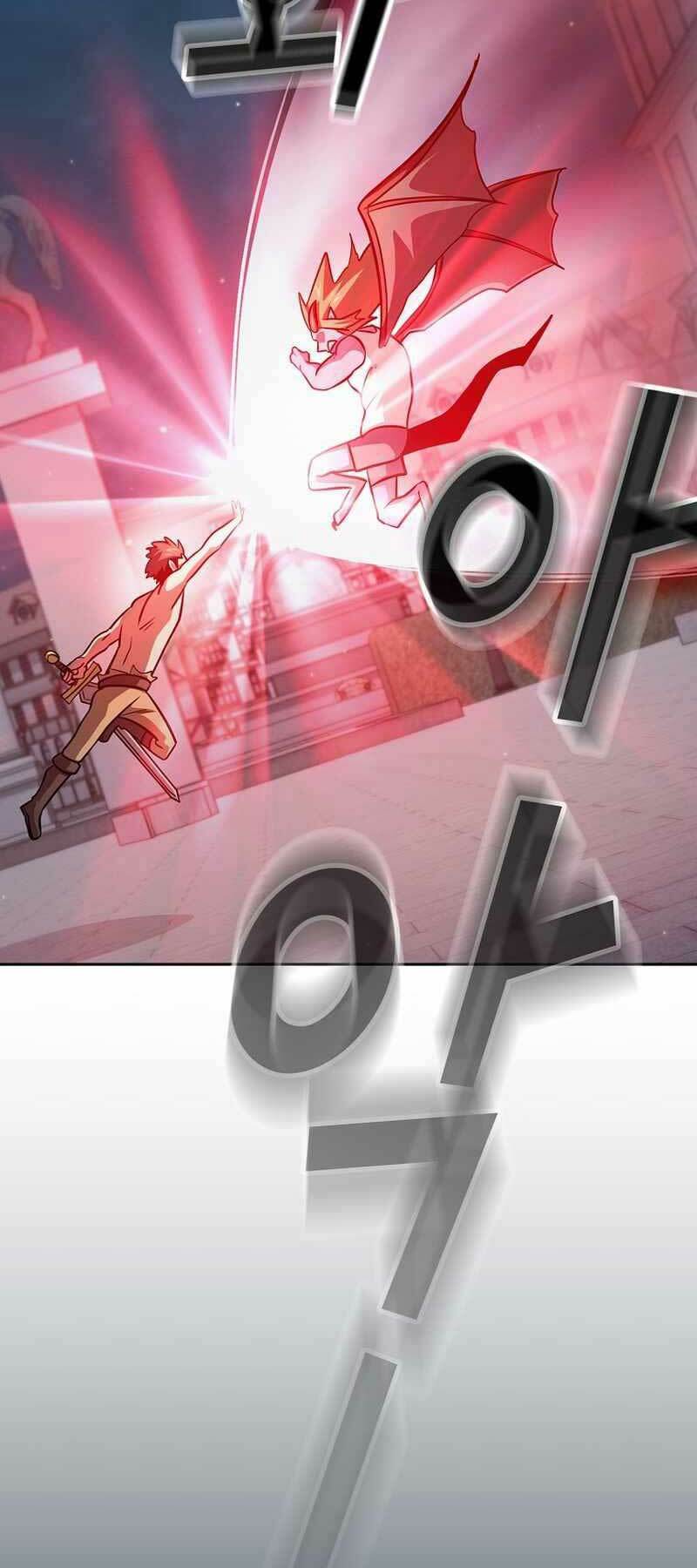 Có Thật Đây Là Anh Hùng Không? - Chương 94