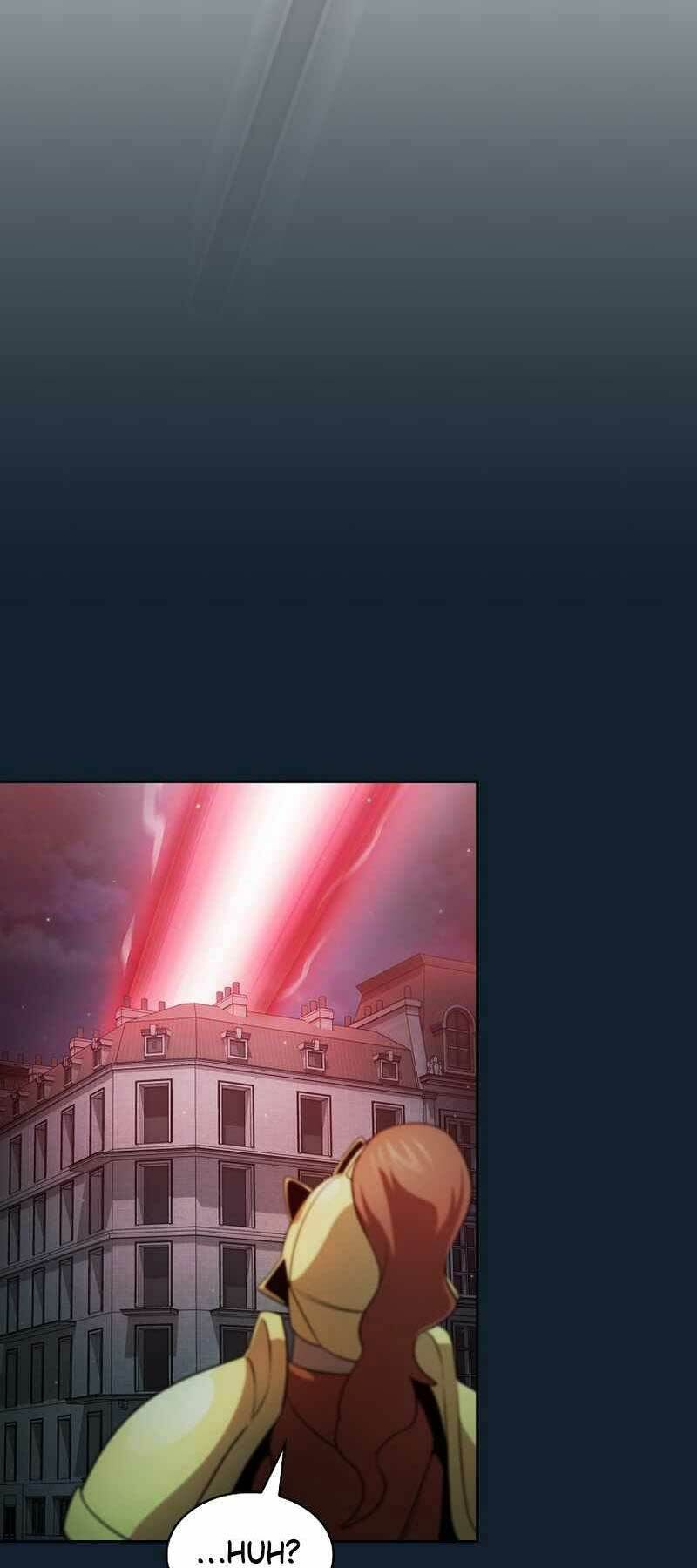 Có Thật Đây Là Anh Hùng Không? - Chương 94