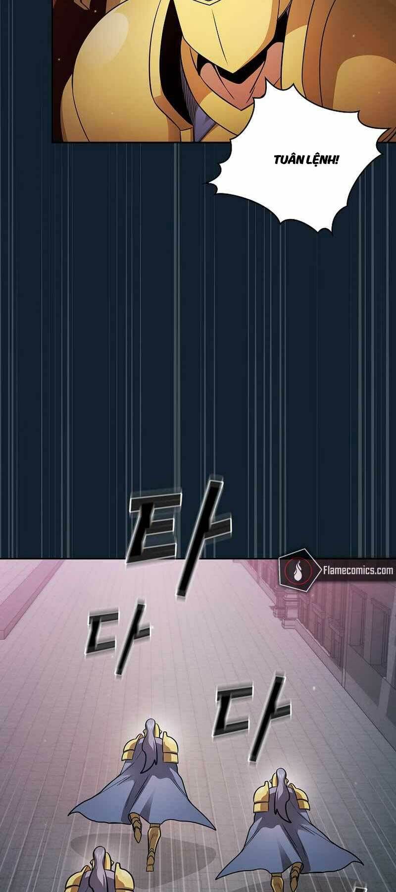 Có Thật Đây Là Anh Hùng Không? - Chương 94