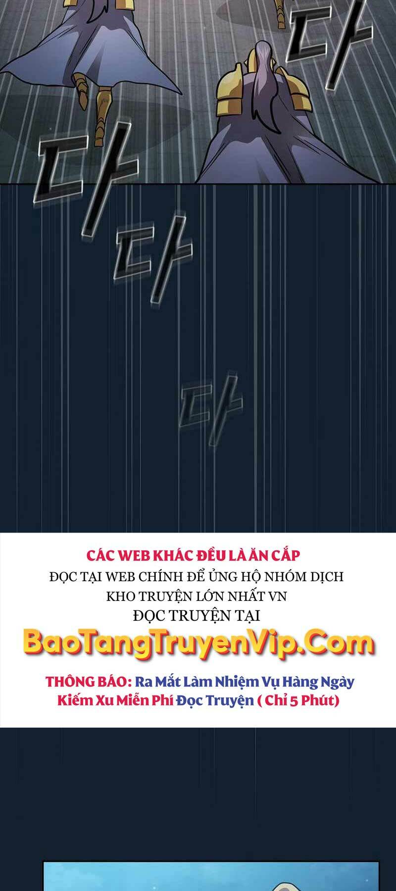 Có Thật Đây Là Anh Hùng Không? - Chương 94