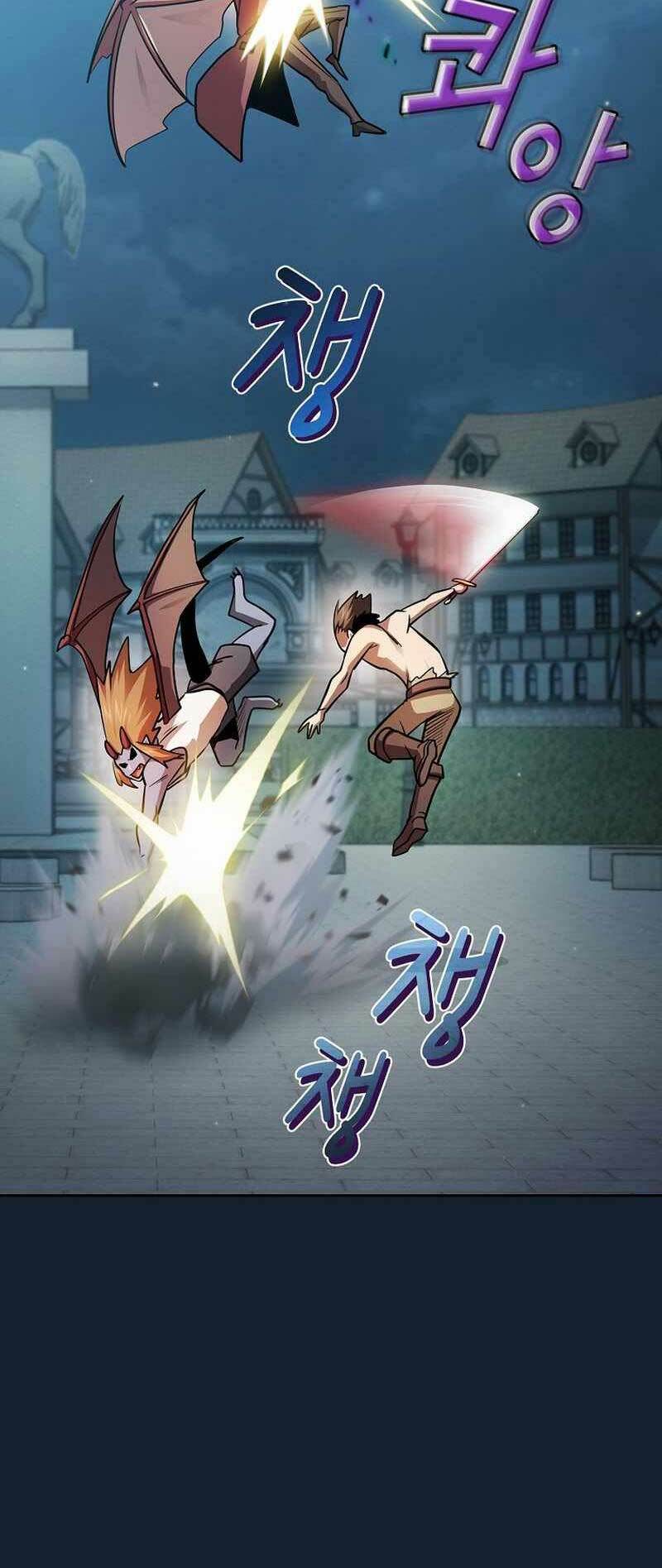 Có Thật Đây Là Anh Hùng Không? - Chương 94