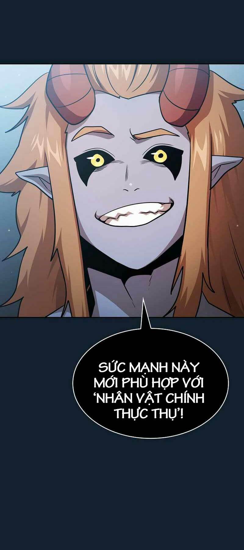 Có Thật Đây Là Anh Hùng Không? - Chương 94