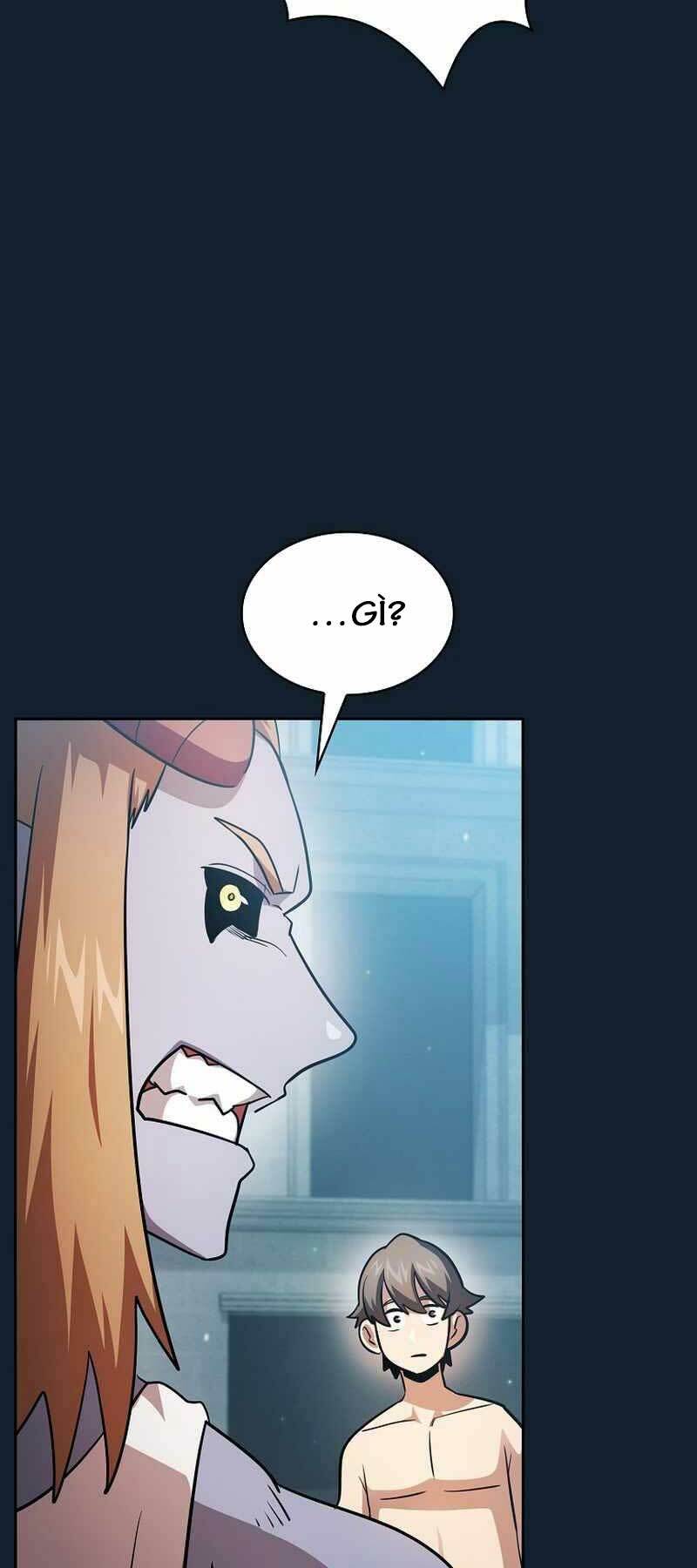 Có Thật Đây Là Anh Hùng Không? - Chương 94