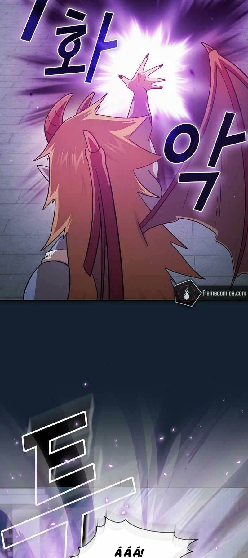 Có Thật Đây Là Anh Hùng Không? - Chương 94