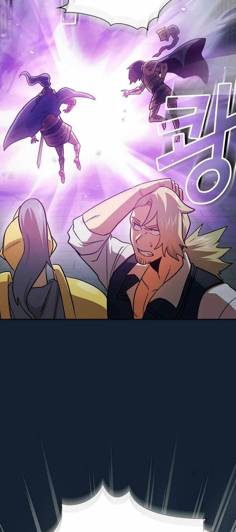 Có Thật Đây Là Anh Hùng Không? - Chương 94