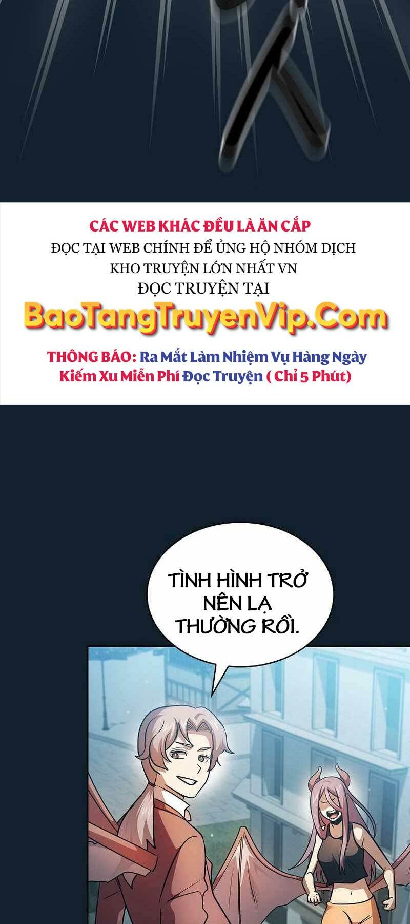 Có Thật Đây Là Anh Hùng Không? - Chương 94