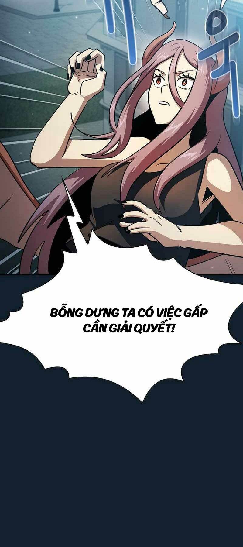 Có Thật Đây Là Anh Hùng Không? - Chương 94