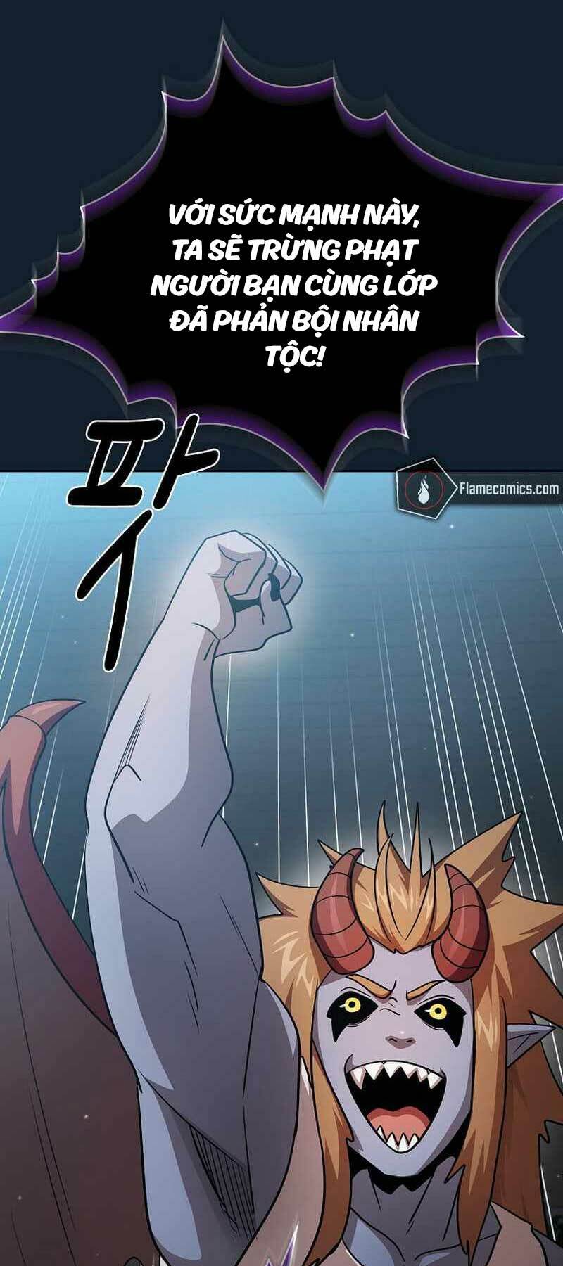 Có Thật Đây Là Anh Hùng Không? - Chương 94