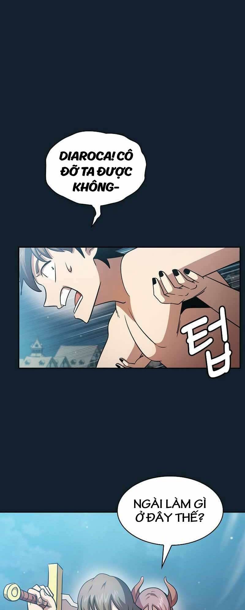 Có Thật Đây Là Anh Hùng Không? - Chương 94
