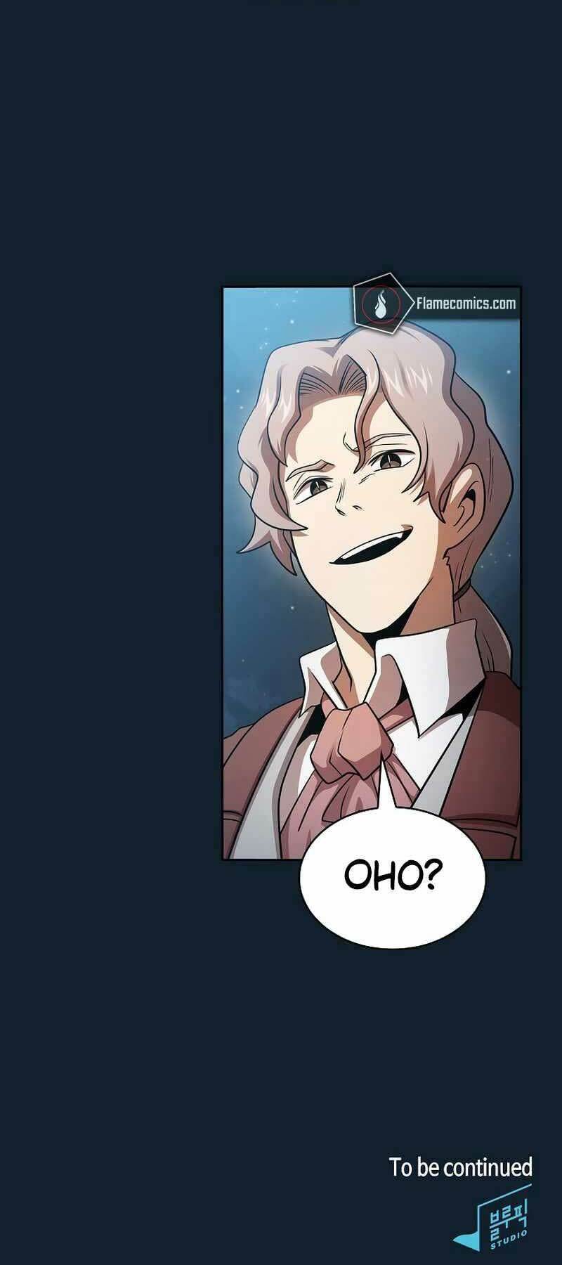 Có Thật Đây Là Anh Hùng Không? - Chương 94